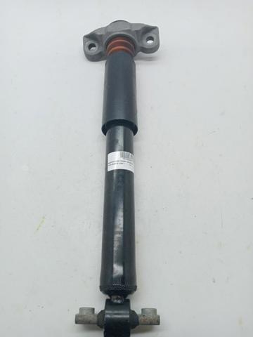 2332726 Ford
