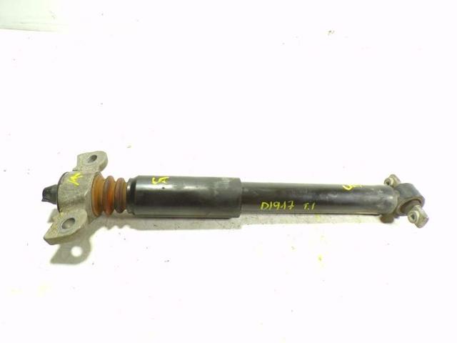2332726 Ford