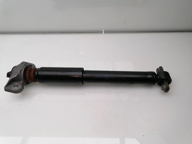 2332726 Ford