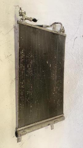 GM 23333680 Condensador aire acondicionado  en stock Salamanca