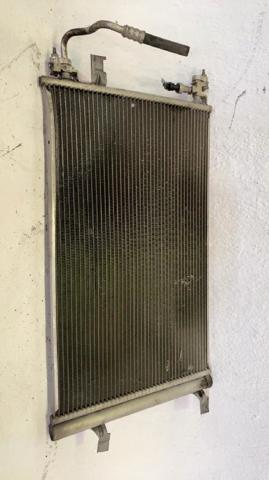 GM 23333680 Condensador aire acondicionado comprar Barcelona