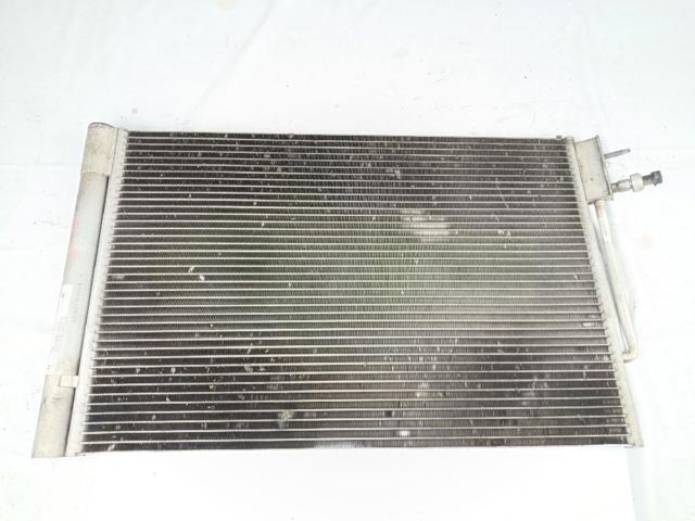 23336302 Opel