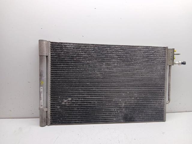 23336302 Opel