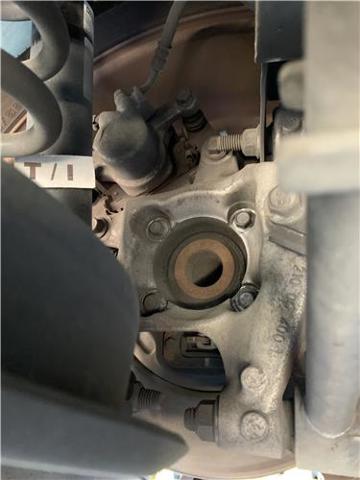 23337211 Opel