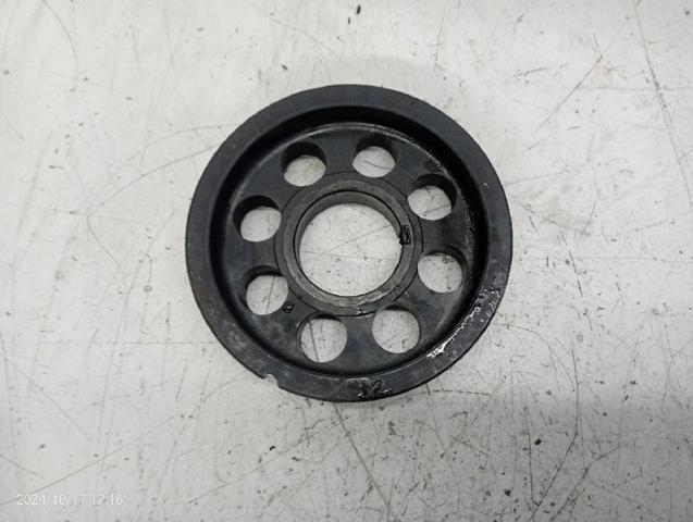 2335242500 Mitsubishi