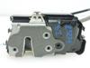 Cerradura de puerta delantera izquierda 2335352 FORD