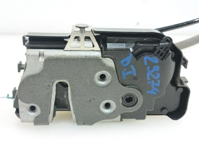 2335352 Ford