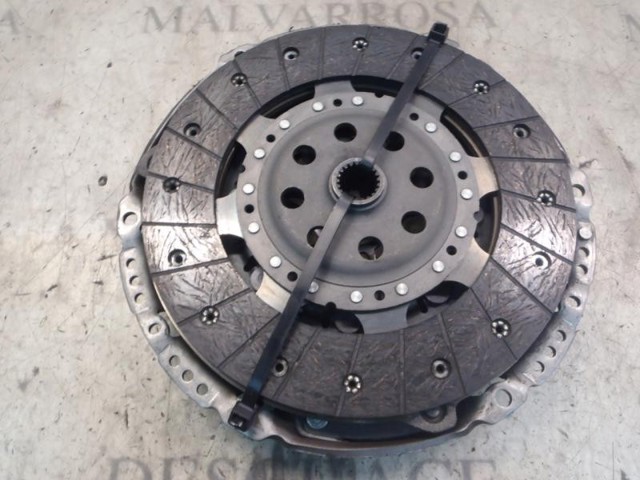 Kit de embrague 2335400QAG NISSAN