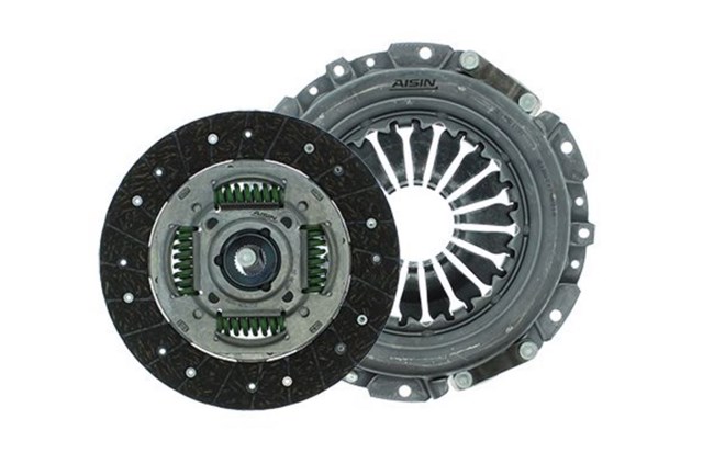 2335400QAK Renault (RVI)