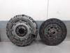 Embrague motor 2335400QAL NISSAN
