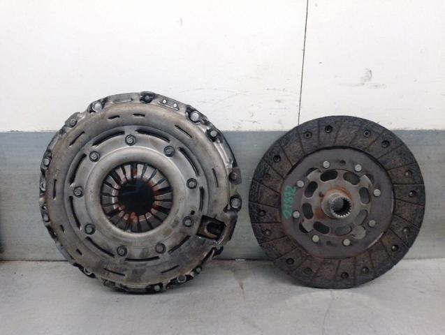 2335400QAL Nissan/Infiniti