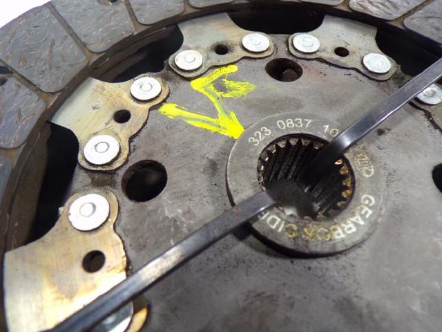 Nissan Qashqai 2 J11