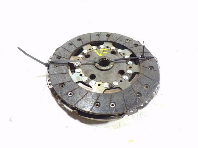 Nissan Qashqai 2 J11