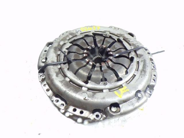 2335400QAL Nissan/Infiniti
