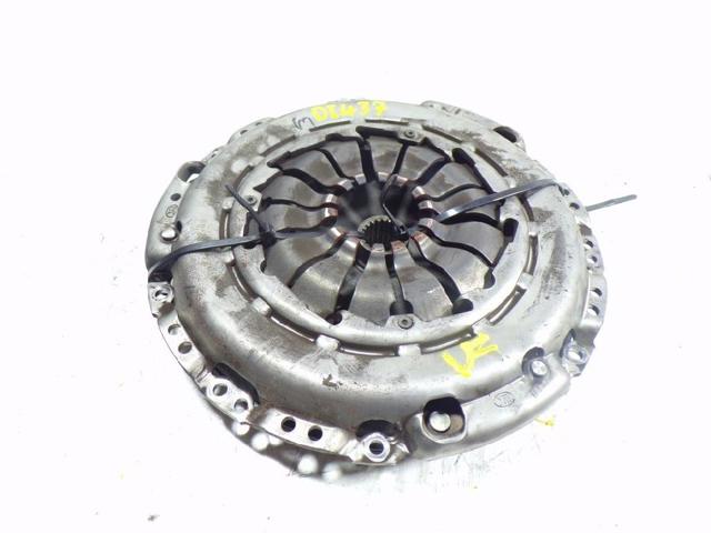 2335400QAL Nissan/Infiniti