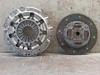 Embrague 23354BN700 NISSAN