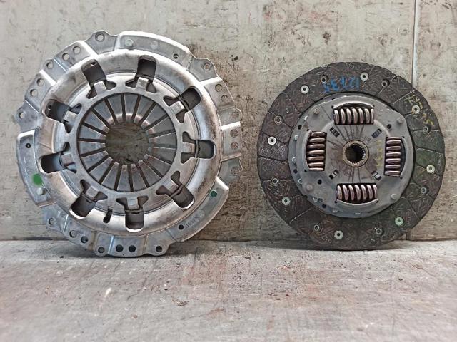 23354BN700 Nissan/Infiniti