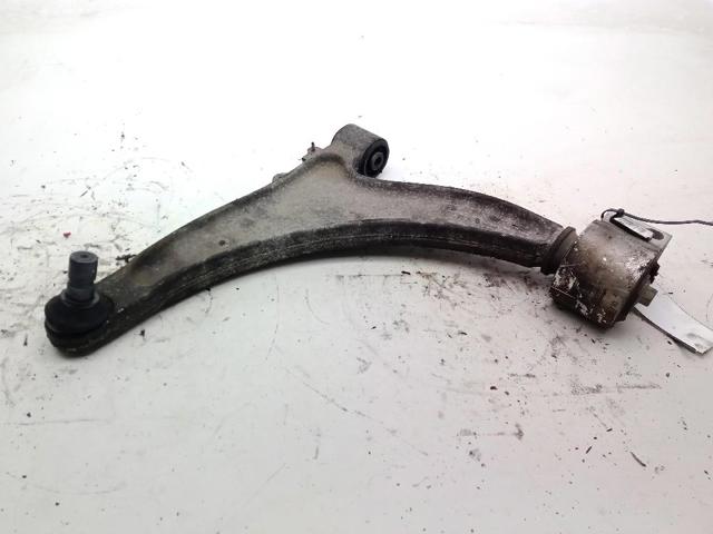 23361710 Opel