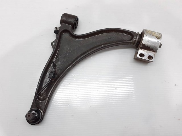 23361710 Opel