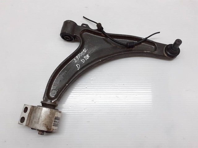 23361710 Opel