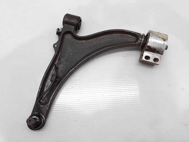23361710 Opel