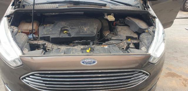 2337295 Ford