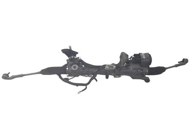 2337295 Ford