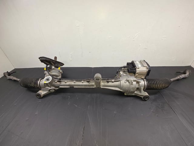 2337297 Ford