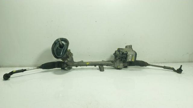 2337297 Ford