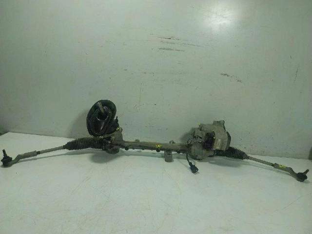 2337297 Ford