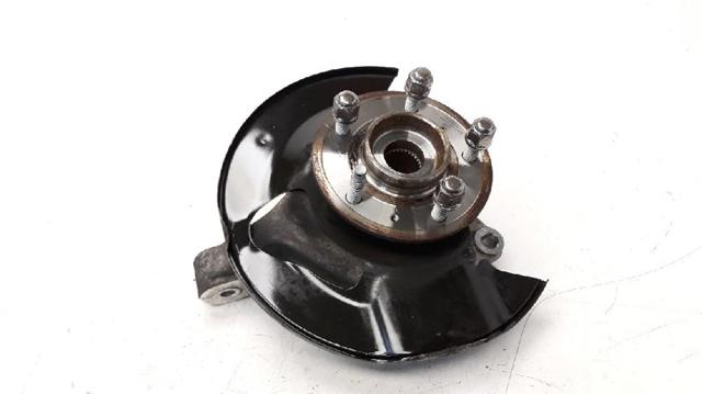 23373012 Opel