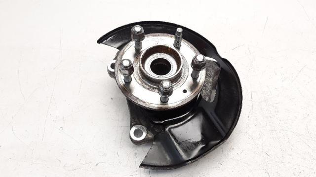 23373012 Opel
