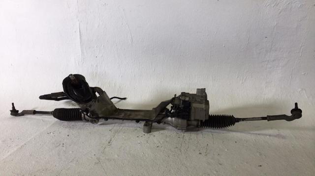 2337322 Ford