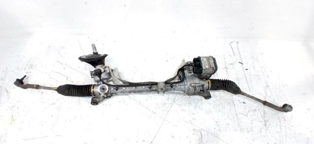 2337322 Ford