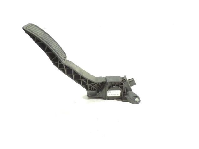 Pedal de aceleracion Ford Puma  (2019-2026)