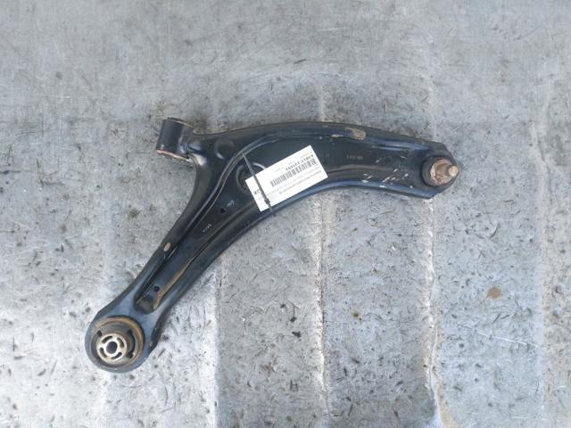Brazo inferior derecho de la suspensión delantera 2337423 FORD