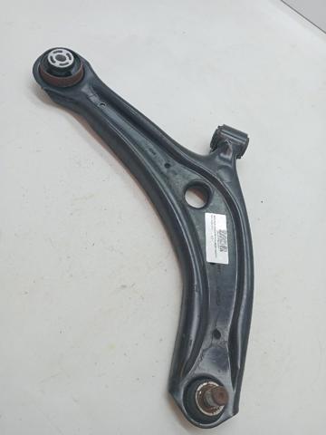 Brazo inferior derecho de la suspensión delantera 2337423 FORD