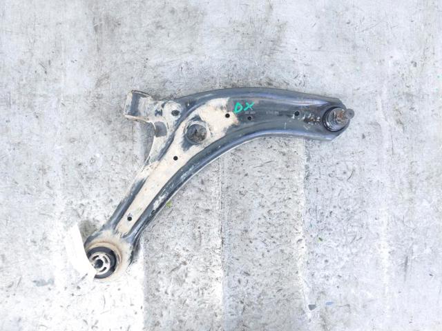 Brazo inferior derecho de la suspensión delantera 2337423 FORD