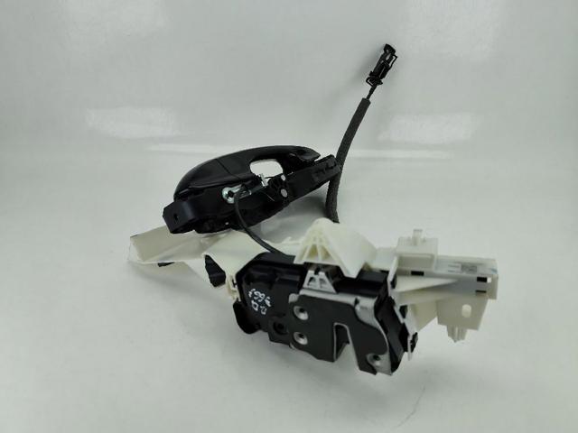 2338022 Ford