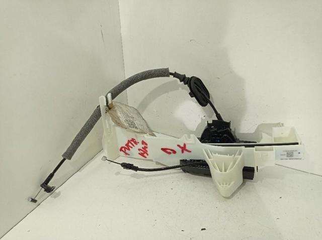 2338022 Ford