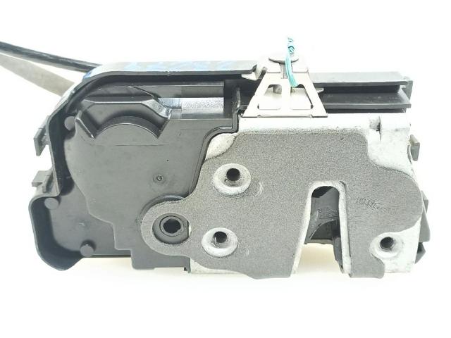 2338022 Ford