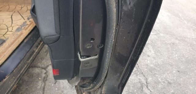 2338022 Ford
