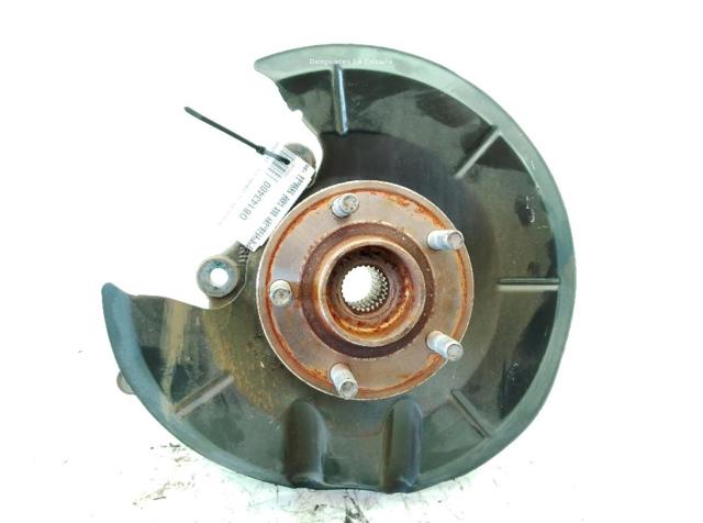 2338664 Ford