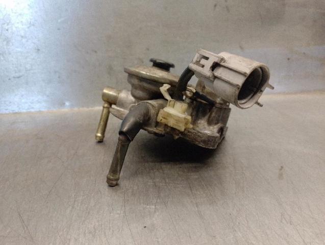2339030180 Toyota
