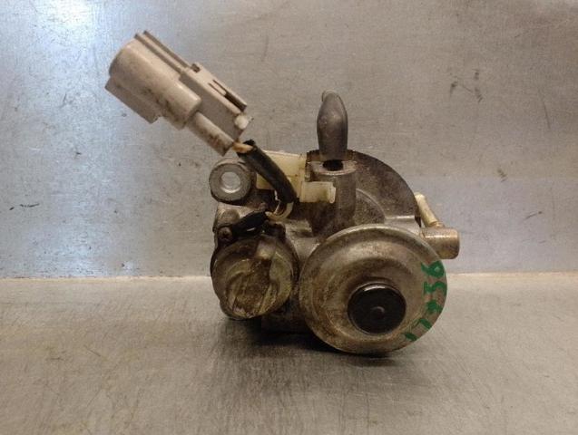 2339030180 Toyota