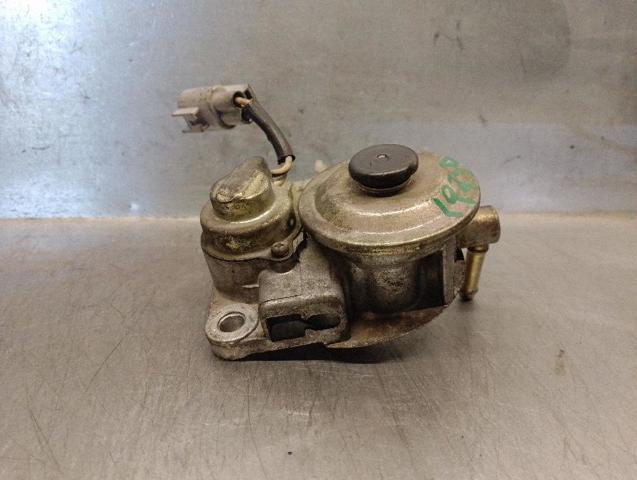 2339030180 Toyota