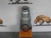 Filtros de combustible Mazda Premacy