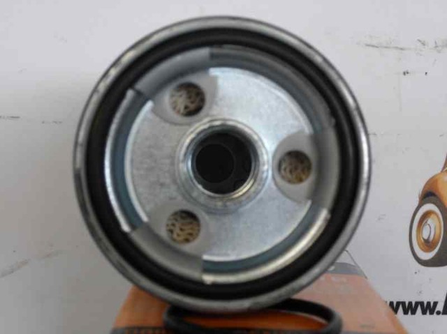 Filtro combustible Toyota RAV4 3 A3