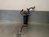 Filtros de combustible Toyota RAV4 III