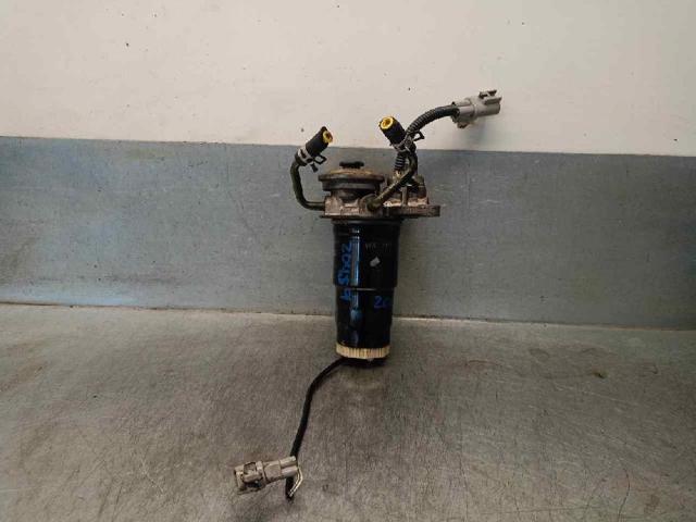 2339033010 Toyota